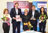 s. Perfect Distribution a.s. organizačná zložka Bratislava Komárno Kočovce Krupina Zvolen Nemocnica Zvolen a.s. Diagnostické a liečebné centrum Zvolen s.r.o. Dom sociálnych služieb Krupina n.