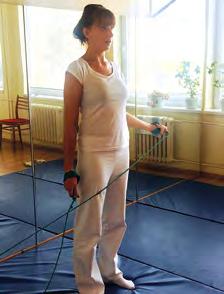 kde bolo deväť nominovaných odborníkov, primárka MUDr. Ingrid Dzurňáková, MBA, z levočskej nemocnice.