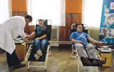 ANGIOLOGICKÉ SYMPOZIUM SE USKUTEČNILO V OSTRAVĚ Vaskulární centrum Vítkovické nemocnice uspořádalo dvoudenní sympozium pod názvem Ostravské angiodny.