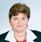 Iveta Ostruszková, MBA. Gratulujeme PROSINEC (DECEMBER) 2015 CGB laboratoř * Bc.
