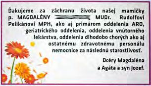 po samotné vyšetrenie a následnú komunikáciu s lekárkou. Moje obavy z napichnutia chemoterapiou stvrdnutej žily sa po jej výkone ukázali ako úplne neopodstatnené.