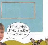 2007, ISBN