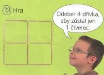 FRAUS, 