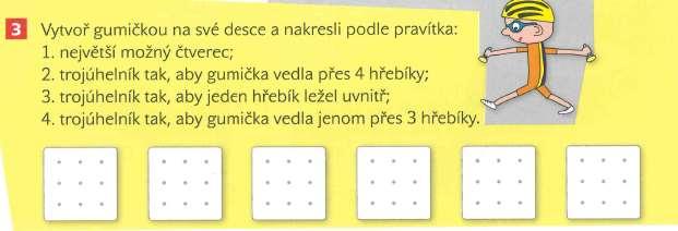vydání, Plzeň, FRAUS, 2008, ISBN 978-80-7238-770-0, s.