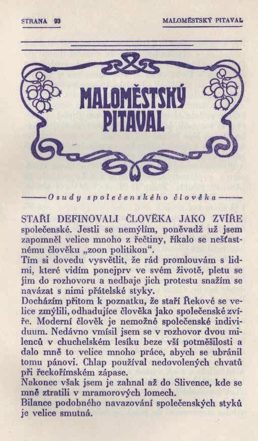 Strana 14 l knihovna Slivenecký mramor 4 l 2021 Knihovna Slivenec je OTEVŘENÁ Veřejná knihovna ve Slivenci má již několik týdnů otevřeno a platí výpůjční doba uvedená na internetu: úterý 13-18,