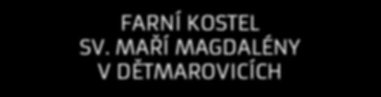 MAŘÍ