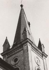 V roce 1988 se dlouho neopravované varhany dostaly do rukou odborníka, p. Kolatka z Bohumína, jehož úkolem bylo dát je do pořádku. Jak již bylo zmíněno, v současnosti probíhá jejich nákladná renovace.