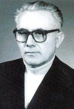 noven počátkem března 1951, zemřel v roce 1991. È Josef Kuchař (22) 1971 1974 Administrátor Roku 1974 zůstala budova fary z rozhodnutí místního národního výboru neobydlená.