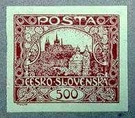 POŠTA Poštovní spojení dříve bylo velmi špatné, z počátku tuto službu vykonával panský posel, který přinášel psaní pro všechny ve vsi.