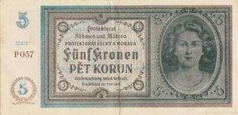Sudety nijak přesněji vymezeny). Proti sociálním, ale hlavně národnostním nepokojům na počátku roku 1919, převážně mezi německým obyvatelstvem, byla nasazena i armáda a četnictvo.