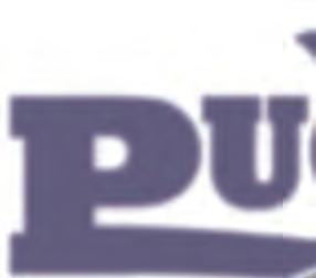 2/2019