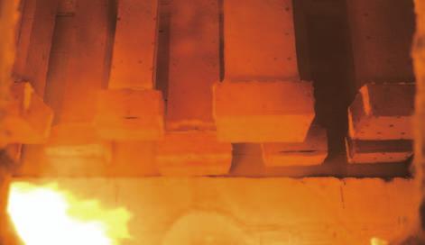 Obsah 1. Ochrana konstrukční oceli Zvýšení požární odolnosti ocelových nosných konstrukcí...2 Protipožární obklad ISOVER FireProtect...2 Požární klasifikace...2 2.