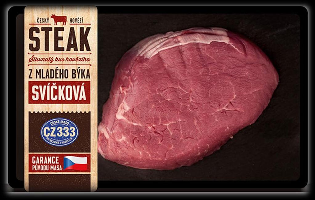 UTB ve Zlíně, Fakulta technologická 39 2.3.2 Vakuové skin balení Vakuové skin balení je moderní specifická forma vakuového balení.