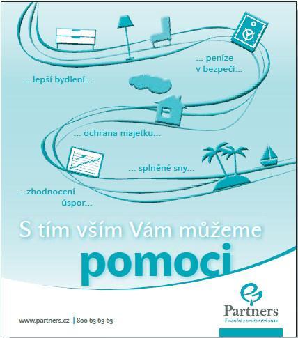 Prometheus_reklamní kampaň] Příloha XII
