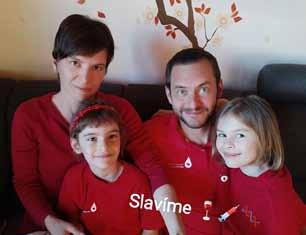 Český svaz