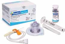 Každé balení IMMUNATE STIM PLUS obsahuje: 1 lahvičku přípravku 1 lahvičku se sterilizovanou vodou na injekci 1 převodní a filtrační soupravu 1 jednorázovou injekční stříkačku 1 jednorázovou jehlu 1