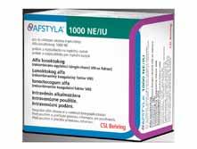 O Identifikátorech I v letošním roce jsme pokračovali v projektu vydávání hemofilických identifikátorů, v návaznosti na projekt metodického pokynu pro urgentní medicínu.