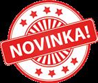 Své životopisy zasílejte na níže uvedený kontakt.