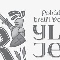 ročník benefičního Galavečera v Dubu 2020, který se stal v posledních letech