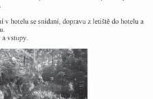 aktuálně platnými právními předpisy (zejm. z.č.