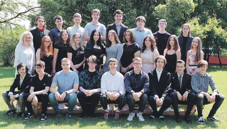 Filip, Jahnová Karolína, Jašo Dominik, Kovalík Maxim, Kubicová Zuzana, Macháček David, Martínek Jakub, Martiník Kryštof, Matoušková Tereza, Nestoroská Valentina, Pech Jaroslav, Pekař David, Stanovský