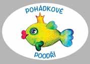 Poodří je opravdu pohádkové a skřítci, víly a mnohé další bytosti našli svůj domov už ve třinácti objektech!