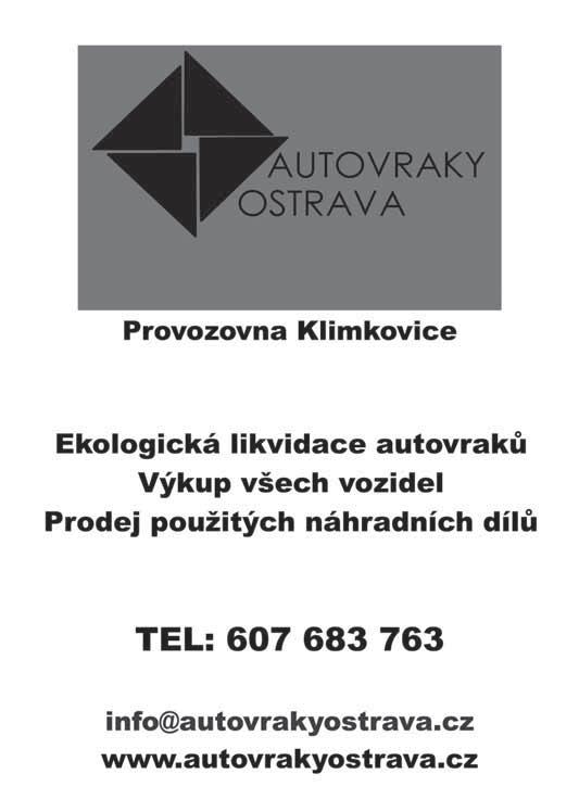 komínů a kouřovodů, opravy komínů a veškeré další kominické práce.