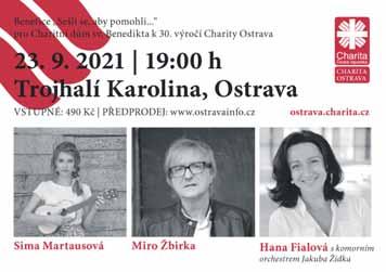 OBKLADY DLAŽBY koupelen, sprchových koutů, kuchyní, balkónů, garáží a jiné Rychle, kvalitně, praxe 45 let. Tel.