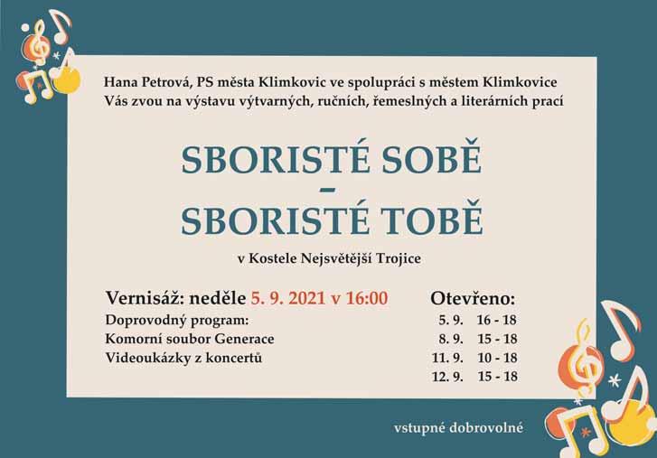 Střílet se bude na vzdálenost 10 metrů vleže 10 soutěžních ran na střelnici v Klimkovicích.