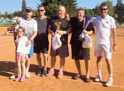 TŘINECKÝ / TRZYNIECKI / HUTNÍK / 28. července 3.