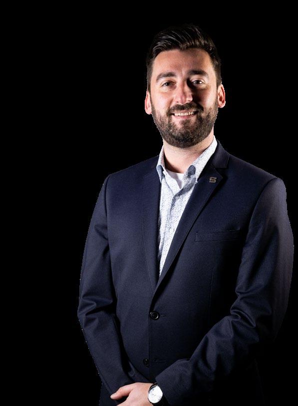 DĚKUJEME PARTNERŮM HC SPARTA PRAHA ZA PODPORU V SEZONĚ 2020/21 VÁŽENÍ OBCHODNÍ PARTNEŘI, první polovina sezony Tipsport extraligy 2020/2021 je za námi a společně jsme odstartovali tu druhou, neméně