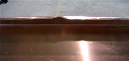 nemá požadovaných 9 mm, nýbrž je široký přes 10 mm.