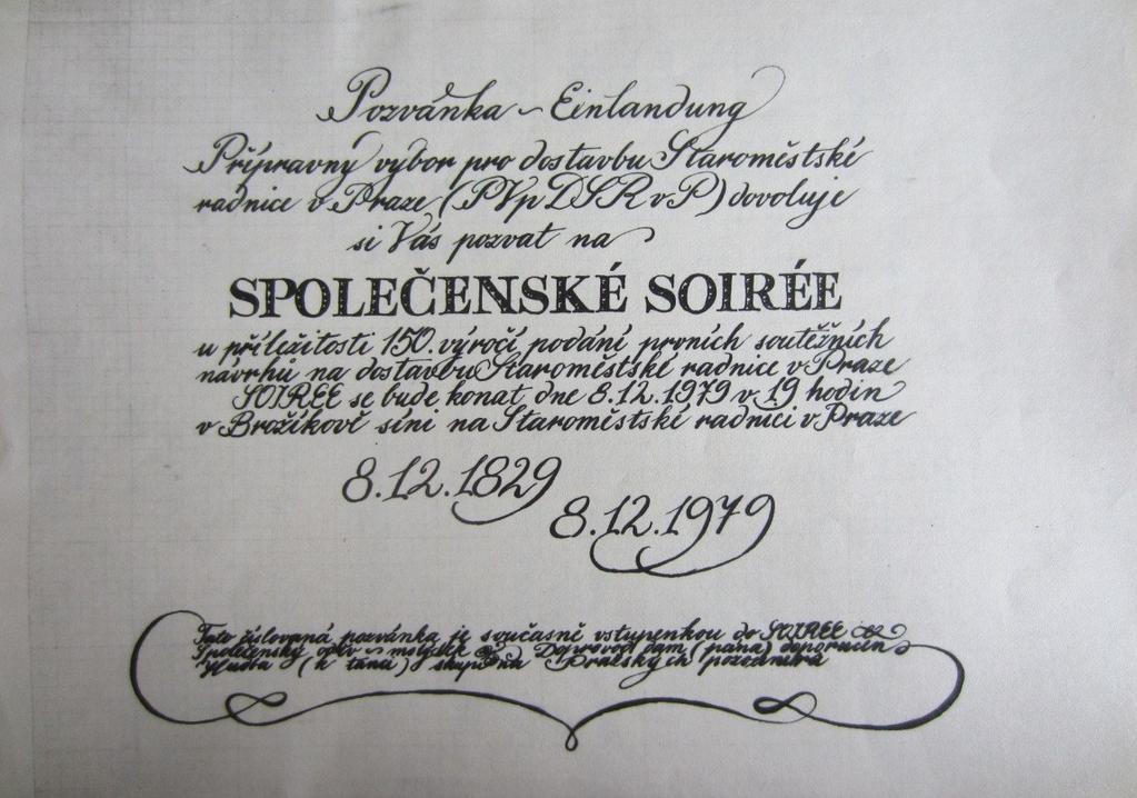 obr. 5.