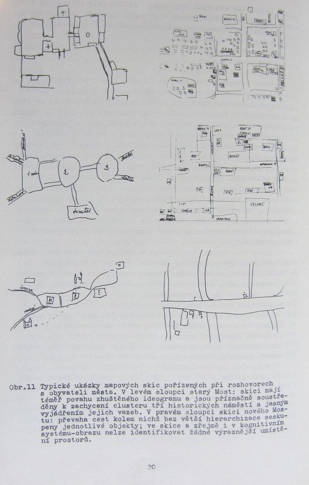 obr. 9.