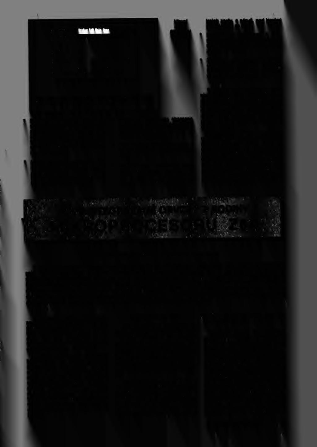 , Tile Mane : }ho*e No. Start fg Ind Pg Tile Tgpo BitFax S/R flain (lem 1 2S5 ASCII FAX TIFF DCX Tlff-F BitFax Uorslon 2. 68 (c)corgr ight> BIT Software. Inc. 1969.