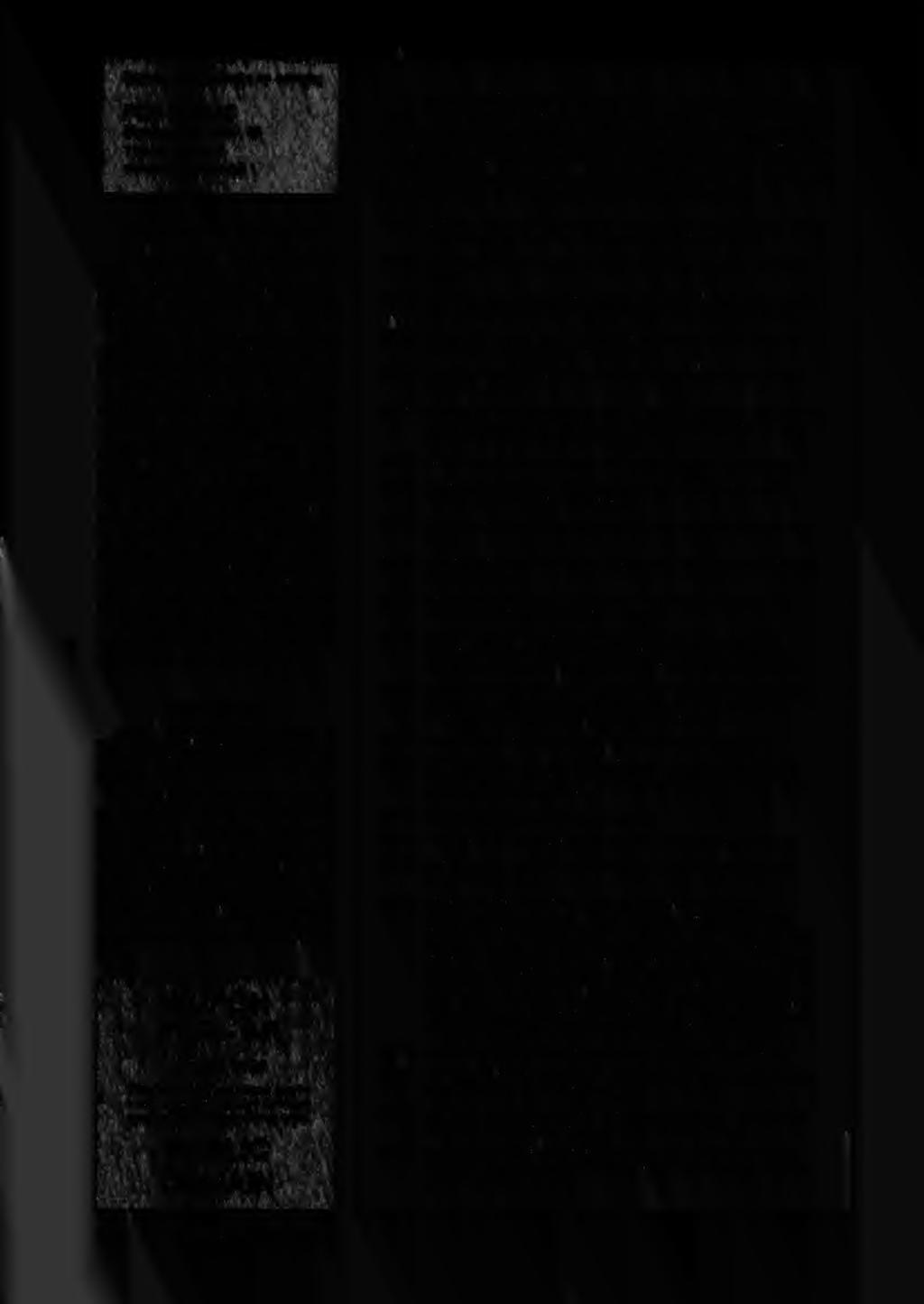 . Diskety objednávejte na adrese: FCC PUBLIC Masarykovo náb. 30 11000 Praha 1 nikoliv v redakci AR I Almanac for Windows Autor: Leonard A. Gray, lmpact Software, 12140 Centra!