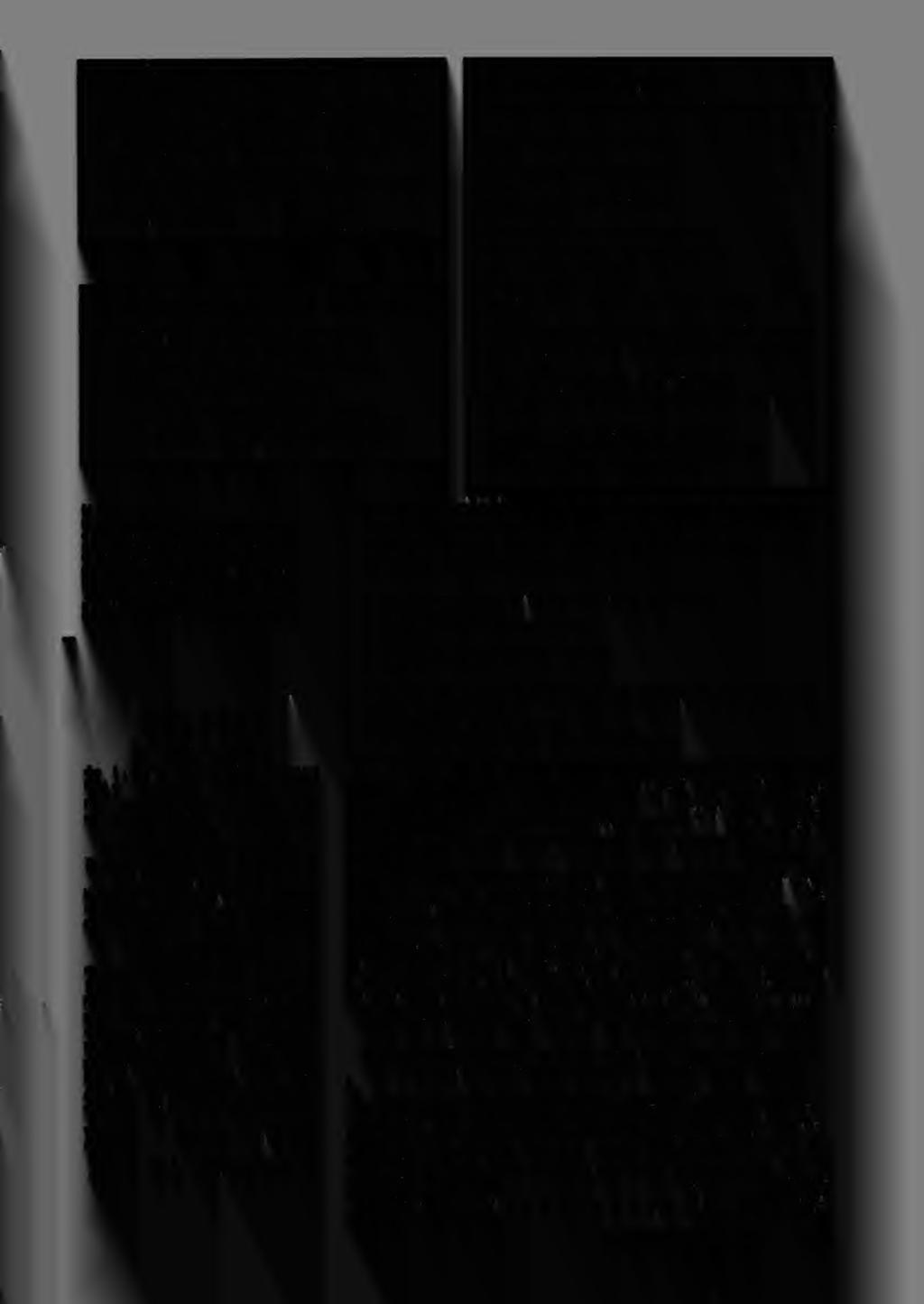 !.. SATELITNÍ TUNER SXT 1202 S DEMODULÁTOREM fy SALCOMP (NOKIA - FINSKO) Vám umožní dokonalou a bezproblémovou náhradu vf ásti sat.