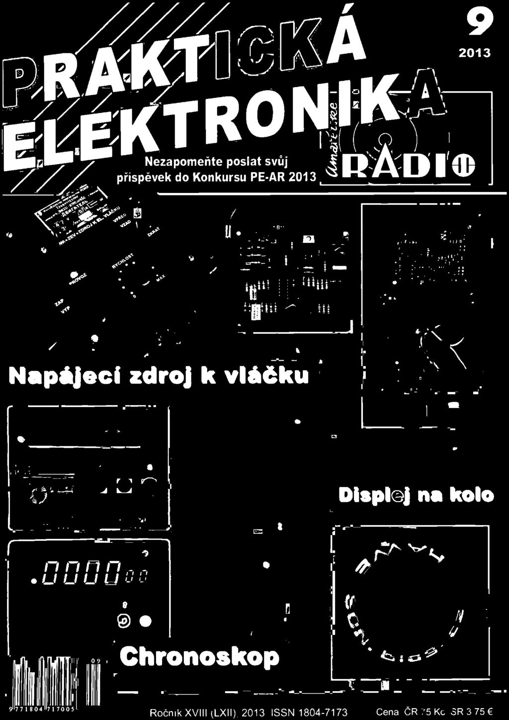 etřworttoreengs 9 7