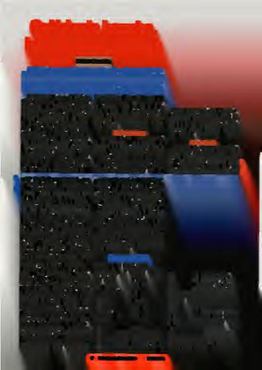 Při testování pojistky vždy po vypnutí pojistky zátěž odpojíme, pojistku vybavíme tlačítkem Si, změníme parametry (zatěžovacího proudu nebo střídy impulsů), zátěž znovu připojíme atd.