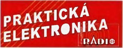 ROČNÍK XVIII (LXII) 2013.