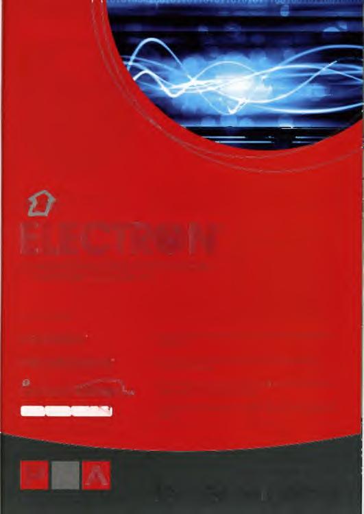 LI cç ELECTRON 3.