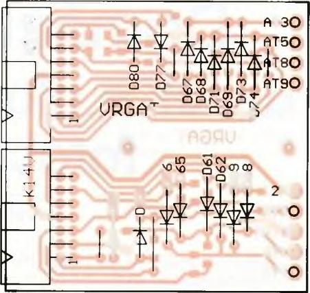 7 AT53 0 UPGAT tr-\\34 ai Ml Mi o firr80 cp, NrCi I o: -Nco co rnso / 7-7- -Nz- 2giccoól-,7 > I og_rš -Y/ o 11. 'ZN O amdcercri a 12P0.6720 :OECI- C% OE - AT100 I fe r "e:71:2_äe ter, Obr. 33.