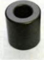 31-1020 na RS-213 6 pe 1 FB-3-1020 na RG-213 4 záv. R6.174 na 2x FR-31-102e 11 2*V. RS-SS na 2x FT240-52 16 zav. RG-174 na P7140-SI 17 ziv. RS-SS na FT240-61 12 ziv. RS-SS na ľt240-61 8 aby.