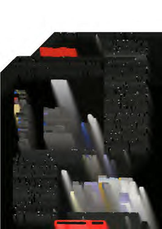 OEfatain Male Money 1024 dooms 11001 Order Floppy, CD/DYD-M344, KM Dot /aelenden YOE-x/AMD-V, Nested Nap, MP«Plant G nd ÝOndowy, Y.1:1 DOH/ON SYsteno.