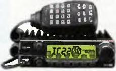 další strana. Firma ICOM vyrábí d-star kompatibilní radiostanice, převaděče a datové spoje na hnkováni převaděčů v pásmu 10 GHz (obr 1).