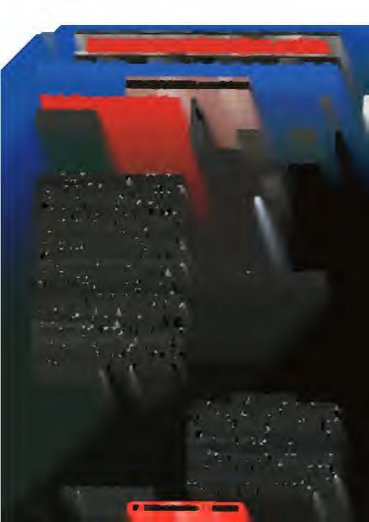 comi Další projekt, který stojí za pozornost, je bel