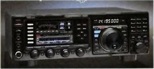 VKV Kalendář závodů na říjen gm) 1.10. VKV alctmla: NA 1 144 MHz 2.10. MOON Contest 2) 144 MHz 5.-6.10. IARU R. 1.-UHEIMicrow. Contest') 432 MHz-76 GHz 810. VKV aktmta; NA 432 MHz 9.10. MOON Contest') 432 MHz 10.