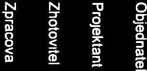 8 Práce přesčas 3 Zařízeni staveniště 64 000,00 2 Montáž 2 005 595,75