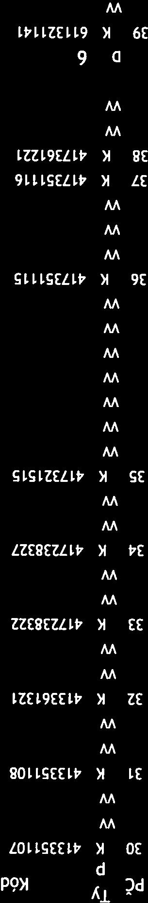 C yv V,V2 8,66 9,50+3,88)*2 0,28 0,25( V3 yv 0,30*0,Z5*(7,30+3,75 3,606,76) V4 0,22*0, 9*3 753 60686) 25/30 Součet 6,686 36 K 47355