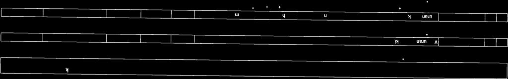 0,50,845,0,50*0,30 2,4,20*0,60+0,705*,0,496 0,50*0,50*4,000 yv (0,70+3,50,0 0,56+2,35+,34 5,60+2*0, 3 2,525,00 0,78+0,40 0,9 0,30)*0,30 6,398 9 K 965049 p[atek k bourání betonových mazanin